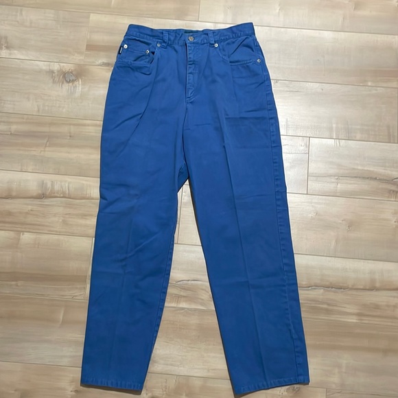 Ralph Lauren Jeans/Pants - Picture 1 of 4